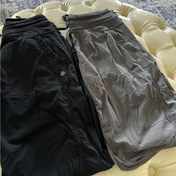 SOLD - Picture 3 of 11